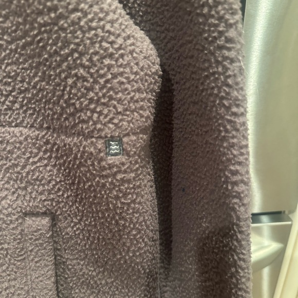 Free Fly - Picture 4 of 11